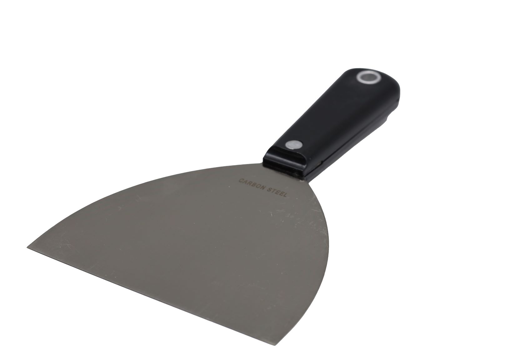 Buy PAINT SCRAPER JAPAN MODEL 5" Online | Construction Finishes | Qetaat.com